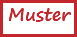 Muster