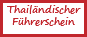 Thailändischer Führerschein