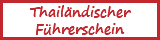 Thailändischer Führerschein